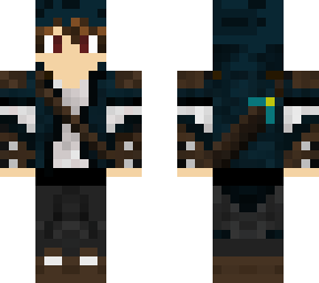 assassin guy 3.01