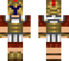 astrom spartan