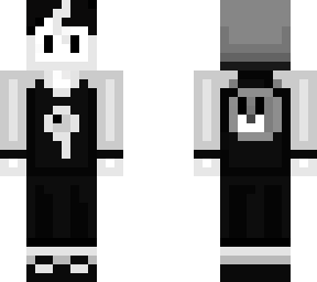 astroo_cromatic