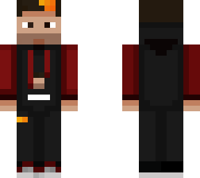 auron_rust (slim)