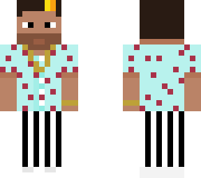 auronbunny