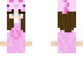 axolotl hat wip