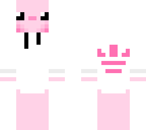 axolotol