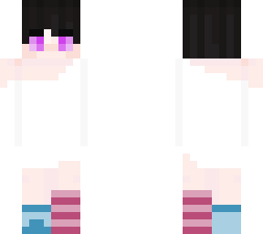 b oy