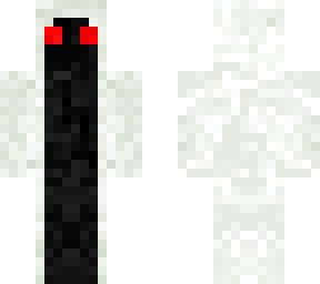 bad guy