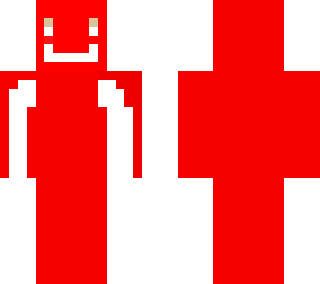 bad skin, dont use it