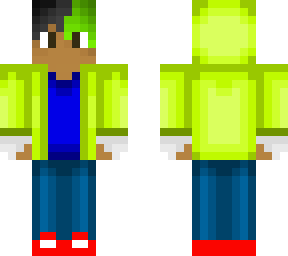 banerlca