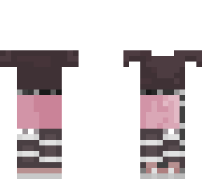 base- e-girl edit*