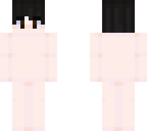 base e boy