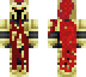 battle damaged spartan warrior 2