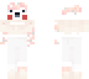 bear aestetis