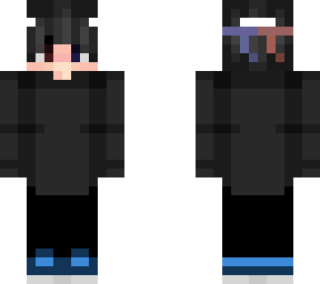 bedwars sweat