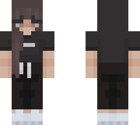 bedwars sweat