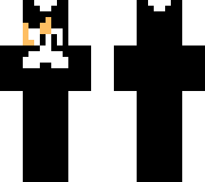 bendy and the ink machine