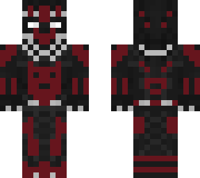 black panther : brown version (dark panther)