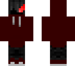 blood ninja