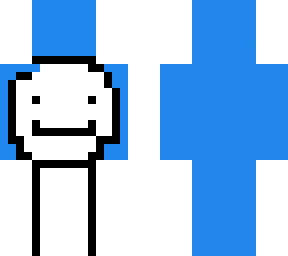blue dream