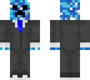 bluecreeper00
