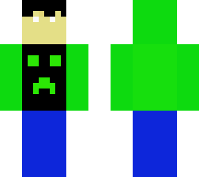bob