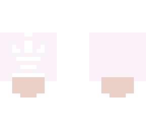body base