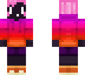 bomb girl