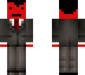 bosans skin :)