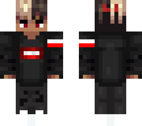 boy