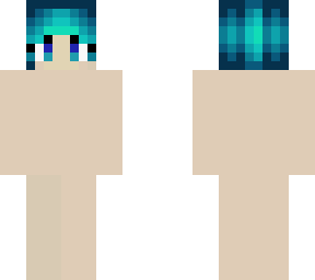boy base
