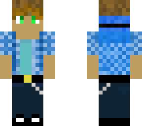 boy teen