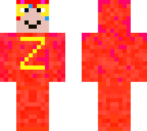 boy with headphones (z)