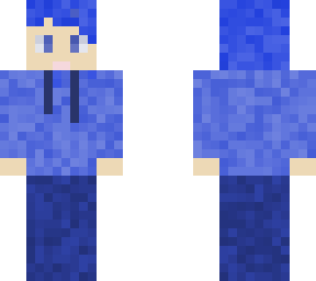 boyinblue