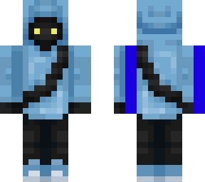 braveboyskin