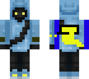 braveboyskin