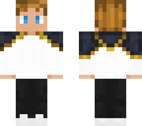 brbentzen cape ready
