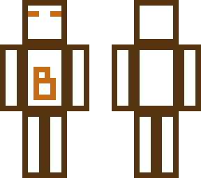 bread ghost
