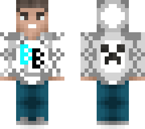breezlybeargamer