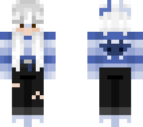bsc blue bats