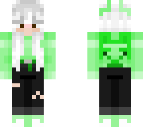 bsc lime llamas