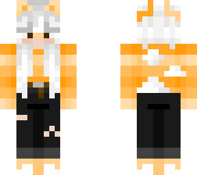 bsc orange ocelots