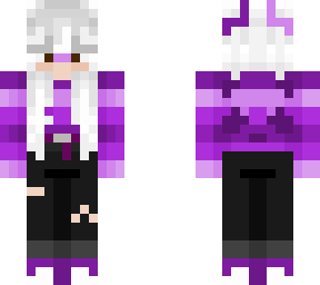 bsc purple pandas 2