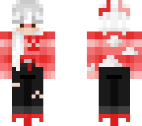 bsc red rabbits