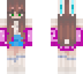 bunny
