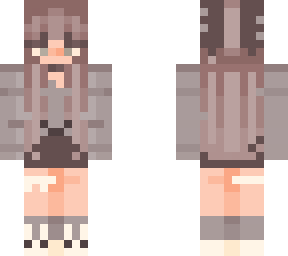 bunny bun+=~