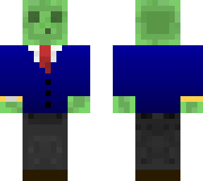 business slime v4