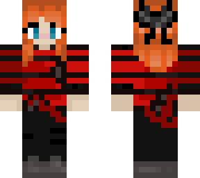 butterfly bow version