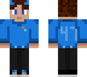 bygamer