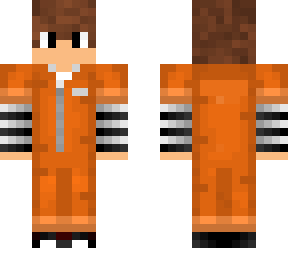 c0nvention prisoner