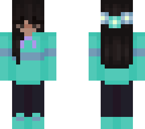 cancer support