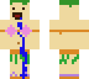 candice