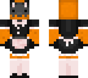 catboy orangutan (thicc fixed)